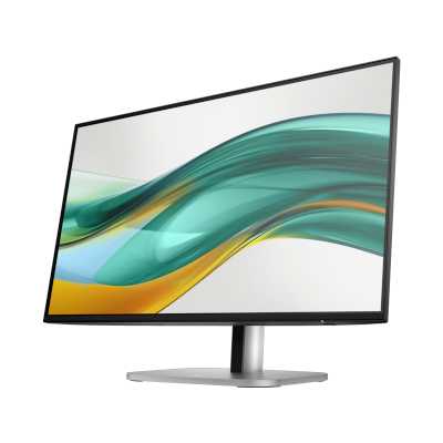 монитор HP Series 5 Pro 524pf 9D9L6UT