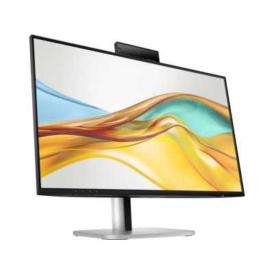 HP Series 5 Pro 524pm 9E0G9UT