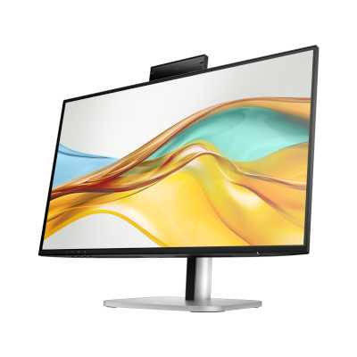 монитор HP Series 5 Pro 524pm 9E0G9UT
