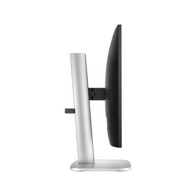 HP Series 5 Pro 524pm 9E0G9UT