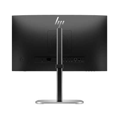 монитор HP Series 5 Pro 524pm 9E0G9UT