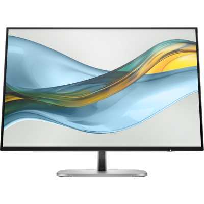 монитор HP Series 5 Pro 524pn 9D9A7AA