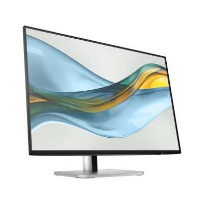 HP Series 5 Pro 524pn 9D9A7AA