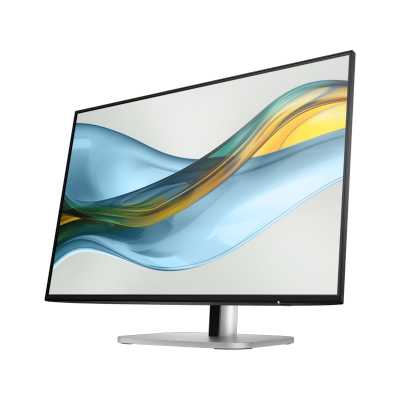 монитор HP Series 5 Pro 524pn 9D9A7AA