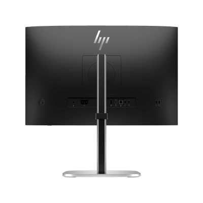 монитор HP Series 5 Pro 524pn 9D9A7AA