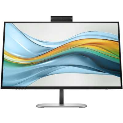 монитор HP Series 5 Pro 527pm 9E0Y9UT