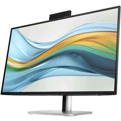HP Series 5 Pro 527pm 9E0Y9UT