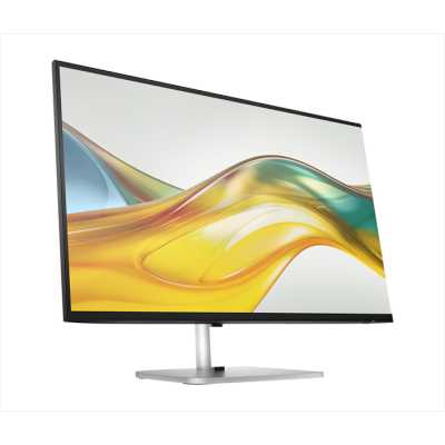 HP Series 5 Pro 527pq 9D9S0AS