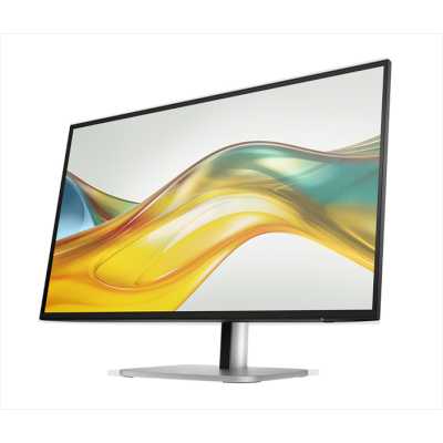 монитор HP Series 5 Pro 527pq 9D9S0AS
