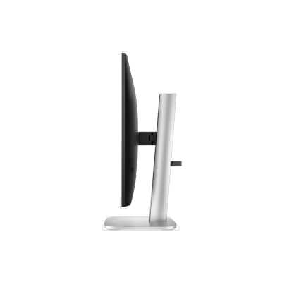 HP Series 5 Pro 527pq 9D9S0AS
