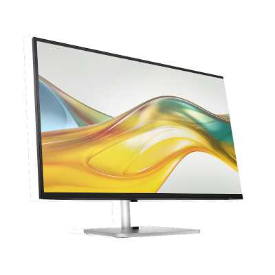 монитор HP Series 5 Pro 527pq 9D9S0UT