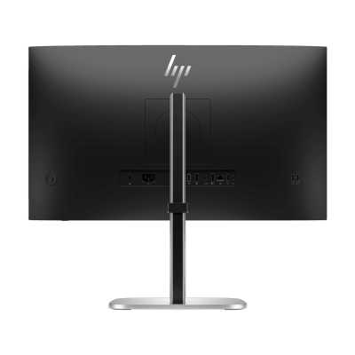 монитор HP Series 5 Pro 527pu 9E0G5AA