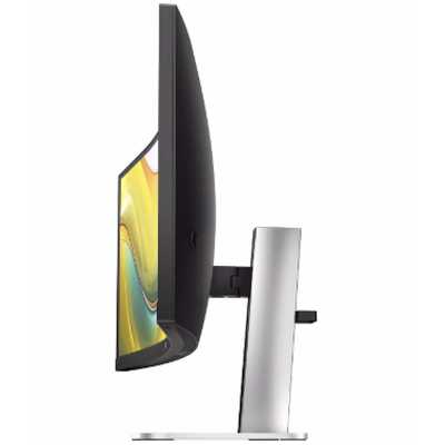 HP Series 5 Pro 534pm 9E0Z2AS