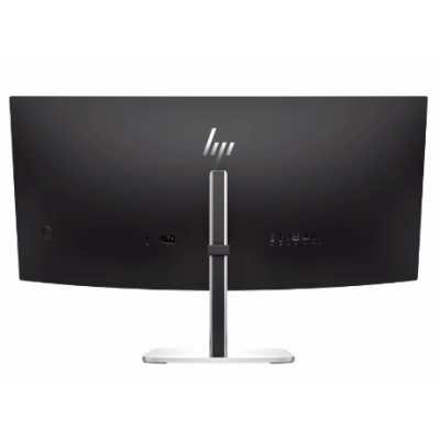 HP Series 5 Pro 534pm 9E0Z2AS