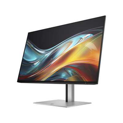 HP Series 7 Pro 724pf 8X530AA