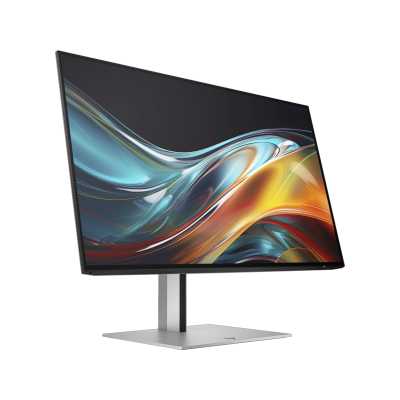 монитор HP Series 7 Pro 724pf 8X530AA
