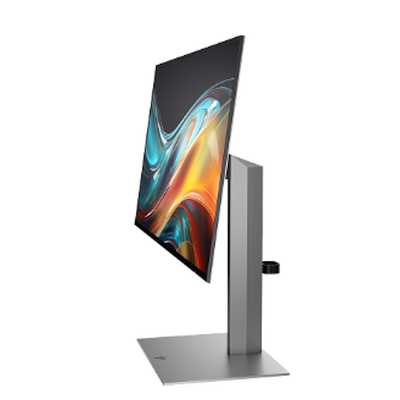 монитор HP Series 7 Pro 724pf 8X530AA