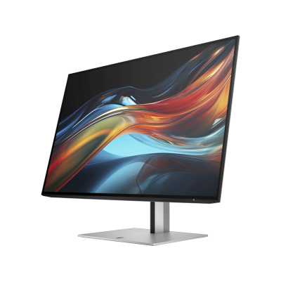 HP Series 7 Pro 724pu 8Y2F7AA