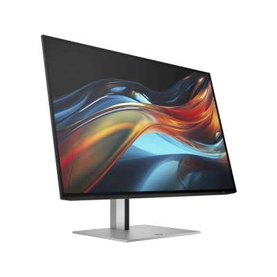 монитор HP Series 7 Pro 724pu 8Y2F7AA