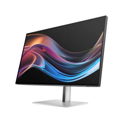 HP Series 7 Pro 727pk 8J9G2AA