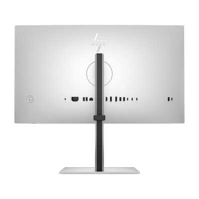 HP Series 7 Pro 727pk 8J9G2AA