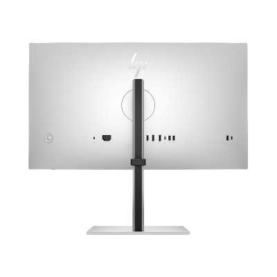HP Series 7 Pro 727pq 8J4D8AA