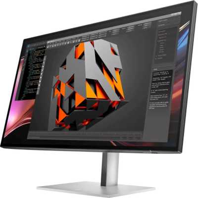 HP Series 7 Pro 727pu 8J9E6AA