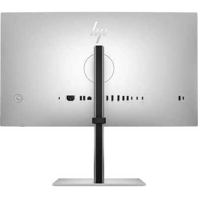 HP Series 7 Pro 727pu 8J9E6AA