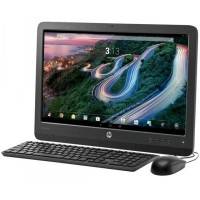 моноблок HP Slate 21 Pro G0W16AA