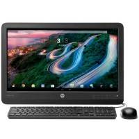 HP Slate 21 Pro G0W16AA
