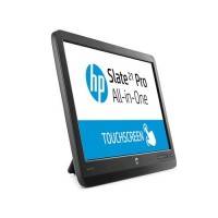 моноблок HP Slate 21 Pro G0W16AA