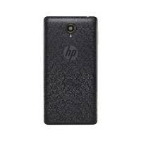 HP Slate 6 6000en G2E64EA
