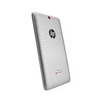 HP Slate 7 F4W45EA