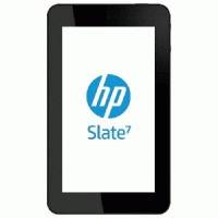 планшет HP Slate 7 E0P94AA