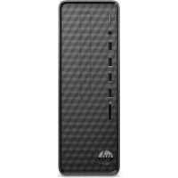HP Slim S01-aD0000ur