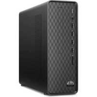компьютер HP Slim S01-aD0000ur