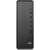 HP Slim S01-aD0007ur