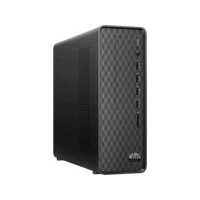 компьютер HP Slim S01-aF0002ur