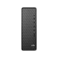 компьютер HP Slim S01-aF0004ur