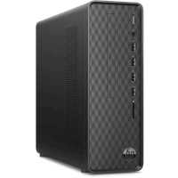 HP Slim S01-aF0010ur