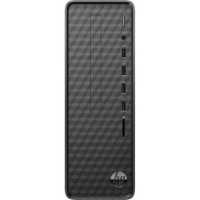 компьютер HP Slim S01-aF1002ur