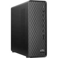 HP Slim S01-aF1007ur
