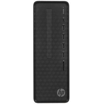 HP Slim S01-aF1017ur