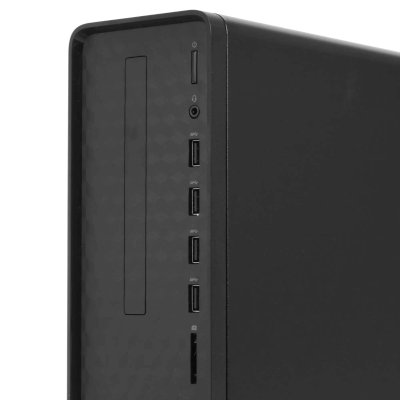 HP Slim S01-aF1017ur