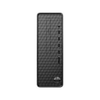 компьютер HP Slim S01-pD0000ur