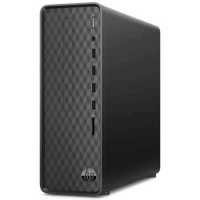 HP Slim S01-pD0003ur