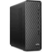 компьютер HP Slim S01-pF1011ur