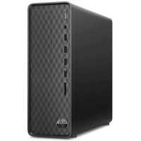 HP Slim S01-pF1012ur