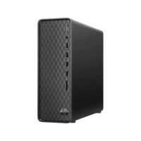 компьютер HP Slim S01-pF1014ur