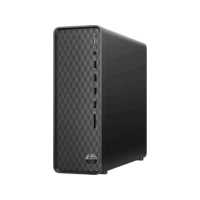 компьютер HP Slim S01-pF1024ur